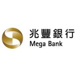 Mega International Commercial Bank