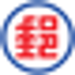 Taipei Sanzhangli Post Office