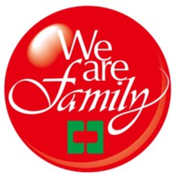 CTBC Bank Taipei City Hall Branch