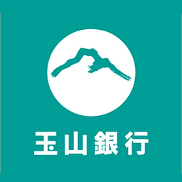 E.SUN BANK Xinyi Branch