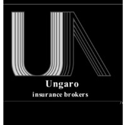 Ungaro Srl Insurance Brokers - Assicuratori dal 1947