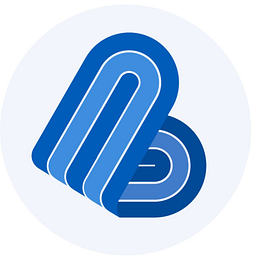 Big Insurance Brokers S.R.L.