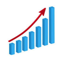 Broker Associati | Rating & Credito Advisory | Milano-Cagliari-Roma