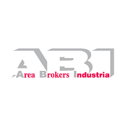 Area Brokers Industria S.p.A.