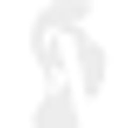 Minerva Insurance Brokers Srl - Milano