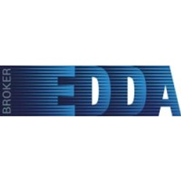 Edda Broker