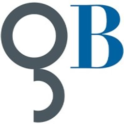 Global Broker S.p.A.