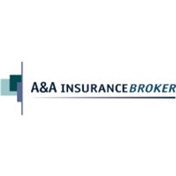 A&A Insurance Broker Srl