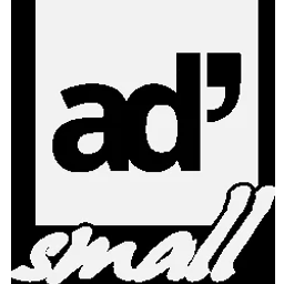 Assitrans Insurance Brokerage S.R.L.