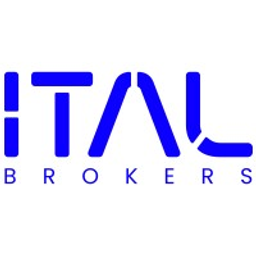 Ital Brokers Spa