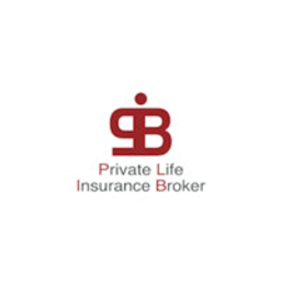 Private Life Insurance Broker