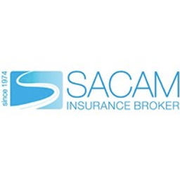Sacam Insurance Broker Srl