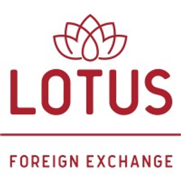 Lotus Foreign Exchange - 210 Queen Street