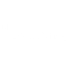 No1 Currency 175 Queen