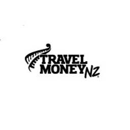 Travel Money NZ Newmarket