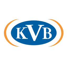 KVB Global - Auckland