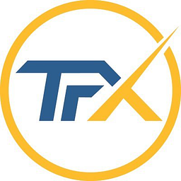 Tasman Foreign Exchange