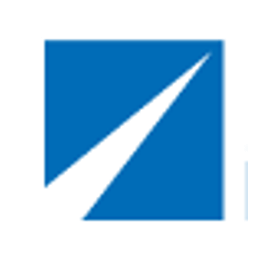 Perfekt Brokers Ubezpieczenia