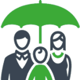 JJD Ubezpieczenia II | Polisy Ubezpieczeniowe | GAP