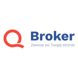 Q Broker ubezpieczeniowy - ubezpieczenia firmy