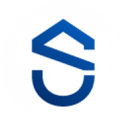 Sigura Ubezpieczenia - Martyna Łukawska