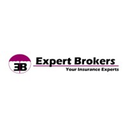 Expert Brokers Sp. z o. o.