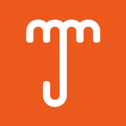 GESTUM Broker Sp. z o. o.