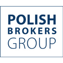 Broker Ubezpieczeniowy POLISH BROKERS GROUP Sp. z o.o.