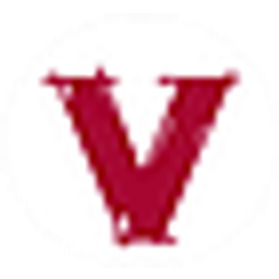 Vista Finance Sp. z o. o.