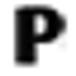 POLISARIUM ubezpieczenia OC AC Warszawa