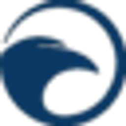 Broker ubezpieczeniowy. Adler Brokers Group Sp. z o.o.