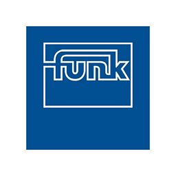 Funk International Polska Sp. z o.o.