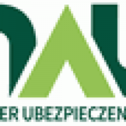 NAU Broker Ubezpieczeniowy Sp. z o.o.