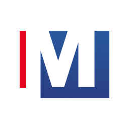 MAK Insurance Sp. o.o.