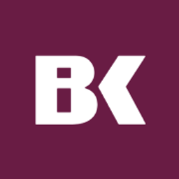 B & K Brokerzy i Konsultanci Sp. z o.o.