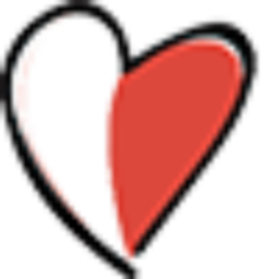 Polsza.Info переводы, нотариус, страхование, бухгалтерия