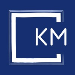 KM INSURANCE