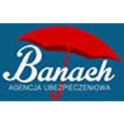 Banach Beata Agencja Ubezpieczeniowa Tanie ubezpieczenia OC AC na życie Wiener PZU, Generali, LINK4,