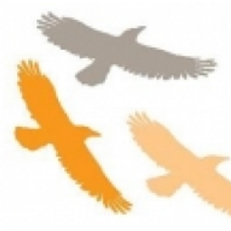 Ubezpieczenia Multiagencja Ordon Partnerzy