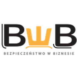 Broker ubezpieczeniowy Bezpieczeństwo w Biznesie