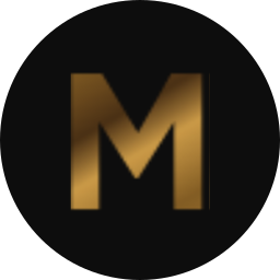 CSV MONEY BREEZE - Schimb Valutar