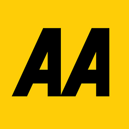 The AA Ireland - Insurance Broker