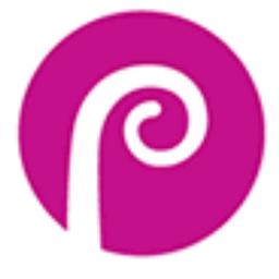 Pet Business Insurance Ireland