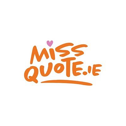MissQuote | Car Insurance Broker