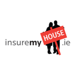 Insure My House (insuremyhouse.ie)