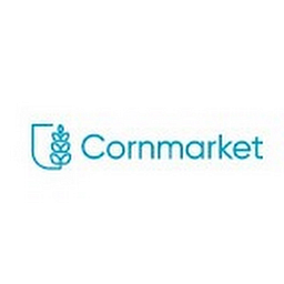 Cornmarket Group Financial Services