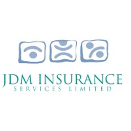 JDM Insurance Services Ltd