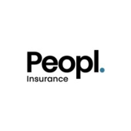 Peopl Insurance