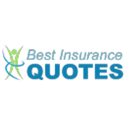Best Insurance Quotes