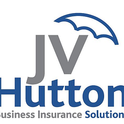 J V Hutton Insurance Brokers